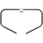 Lindby Chrome Unibar Highway For Harley Xl Sportster 86-03 New. Price: $243.75.
