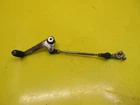 1989 1990 89-90 Honda CB1 CB-1 NC27 Oem Shifter Pedal & Linkage Used. Price: $28.49.