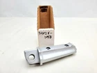 New Genuine Kawasaki 34028-1058 Step, Fr, Lh Gpz ZX1100 ZX550 ZX750 Remanufactured. Price: $28.49.