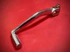 Hodaka Nos Foot Change Gear Shift Lever 90 92 B+ 93A 93B Ace 100 Super Rat New. Price: $39.99.