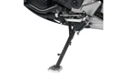 Givi Sidestand Foot ES4103 0510-0701 New. Price: $62.27.