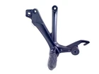 Footrest Bracket Rear Left Suzuki Hayabusa 2021- (gen GSXR1300) Used. Price: $104.48.