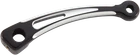 Arlen Ness Deep Cut Inner Shift Lever For 1999-UP Harley Touring Fltr Flhtc New. Price: $66.45.