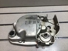 Yamaha JT1,JT2,MINI,CLUTCH Cover,rh Cover,engine Cover,case Used. Price: $38.99.