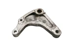 07 Kawasaki Vulcan Classic Rear Brake Caliper Bracket Mount VN1500 Used. Price: $24.99.