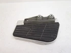 03 For Honda Gl 1800 Goldwing Abs Right Rear Floor Board 50716-MCA-010 Used. Price: $25.00.