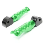R-fight Green Rear Foot Pegs For Ducati 1199 Panigale S/r/abs 12 13 14 15 16 17 New. Price: $55.51.