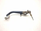 19 20 Ktm Adventure 790 Brake Pedal Lever 635.13.050.000 Used. Price: $50.45.
