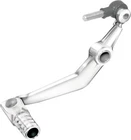 Emgo Forged Folding Shift Lever 83-10170 New. Price: $43.63.