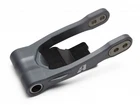 Altrider Variable Suspension Linkage Honda CRF1000L & CRF1100L Africa Twin New. Price: $221.92.