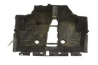 Polaris Rzr 900 Eps 15 Floor Pan Front 2635388-070 53905 Used. Price: $179.98.