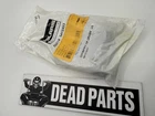 Victory Indian Polaris Brake Shifter Peg 5412493 Nip New. Price: $31.50.