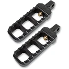 Joker Machine Adjustable Serrated Narrow Footpeg 4-3/16IN X 1-1/2IN 13/1 New. Price: $151.67.