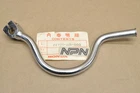 Nos Honda 1979-81 CX500 Custom Gear Shift Change Lever Pedal 24700-449-000 New. Price: $241.99.