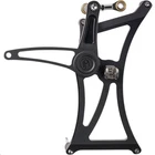 Performance Machine 0035-1172M-SMB Mid Control Black Ops New. Price: $1049.23.