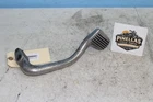 2000-2003 Harley Davidson Dyna Low Rider Fxdl Rear Brake Pedal Lever 42502-90B Used. Price: $49.95.