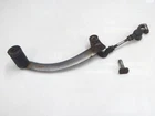 1984-1985 Honda Magna Vf 500 Shifter Gearshift Pedal Oem 24700-MJ8-000 Used. Price: $24.99.