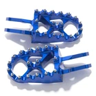 Tarazon Aluminum Cnc Wide Rest For Sur-ron Ub Ultra Bee 23-UP New. Price: $34.94.