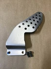 Yamaha R1 Yzf 00-03 Plate Heel Guard Left Side Part # 5JJ-27445-00-00 Used. Price: $14.99.