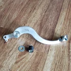 New Oem Honda CRF450R Rear Brake Pedal Bolt Spring CRF250R 2020 2021 2022 2024. Price: $50.00.