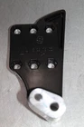 Indian Chief 14-18 Rear Left Passenger Floorboard Mount 5139179 Used. Price: $50.00.