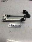 Kawasaki Zr 900 2018 - 23 Gear Lever, Shift Rod & Clamp Oem LOT92 92K5767 M1788 Used. Price: $114.06.