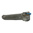 2001 Yamaha YZF600R Rear Left Footpeg 3XV-27431-01-00 Used. Price: $19.99.