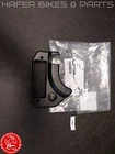 New Ducati Ss 900 750 600 Cover 24610471A Fuse Box V388 Neu. Price: $26.14.