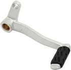 Gear Lever Ducati Monster S2R 800 1000 996 998 S4RS Oe 45620361A New Top. Price: $128.44.