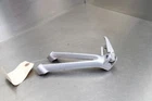 08-09 Suzuki Left Rear Back Passenger Peg 43700-37H00-13L Used. Price: $16.06.