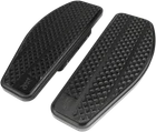 Thrashin Supply Bagger Floorboards Black Passenger TSC-2205-1 New. Price: $360.95.