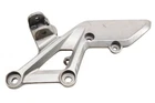 18 Honda CBR300R Right Foot Rest Bracket Used. Price: $39.99.