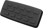 Show Chrome Replacement Full Size Brake Pedal For Can Am Ryker 600 900 41-408 New. Price: $33.90.