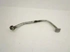 1986 Honda Cmx 250 Rebel Rear Brake Pedal Lever Arm 46500-KR3-600 1985-1987 Used. Price: $28.50.