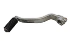 Kawasaki KLX230S Gear Select Lever Shifter Used. Price: $49.99.