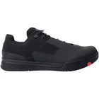 Crankbrothers Mallet Lace Shoes Black/red Us MAL01030A-12.0 New. Price: $115.96.