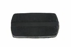 V-twin Black Brake Pedal Pad For Harley Davidson New. Price: $14.74.