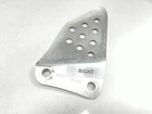 Buell Firebolt XB12R Right Heel Guard N0554.02A8 Used. Price: $24.99.