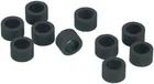 James Replacement Shifter Shaft Spacers 10-PACK For Harley Davidson Dyna JGI7078 New. Price: $22.99.