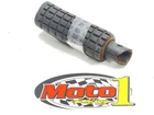 Used Oem Honda 84-85 Interceptor VF500F Right Step Assy 50711-KE8-000 UB3. Price: $12.92.