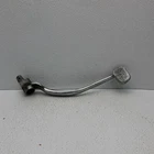 1968 - 1977 Suzuki Motorcycle GT500 Titan Brake Pedal (RBP64) Used. Price: $18.00.