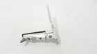 7728899 Front Left Footboard Bmw R1200 2011 2012 2013 2014 Used. Price: $157.72.