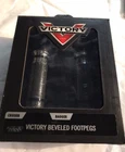2880318-156 Victory Motorcycles Kit-footpeg,pass,ness 15,CHR New. Price: $61.51.