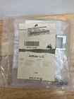 Altrider Dualcontrol Brake System For Honda CRF1000L And CRF1100L Africa Twin Used. Price: $82.99.