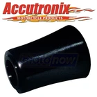 Accutronix Heel Shifter Eliminator For 2010-2014 Harley Davidson Flhtk Qh New. Price: $45.65.