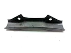 06 Harley Davidson Sportster Xl 1200 Mount Bracket Used. Price: $99.91.