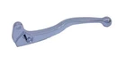 Emgo Clutch Lever 30-26412 EM26412 New. Price: $9.52.