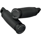 Performance Machine Contour Male Mount Footpegs 0035-0083-B New. Price: $125.91.