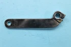 33718-82A Harley-davidson Electra Glide Foot Gear Shifter Lever Linkage Used. Price: $18.95.