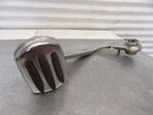 87-94 Honda Shadow Spirit VT1100C Rear Brake Pedal Lever 46500-MM8-880 Used. Price: $15.76.